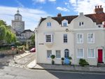 Thumbnail for sale in Lombard Street, Portsmouth, Hampshire