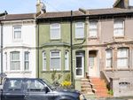 Thumbnail for sale in Queens Park Road, Brighton