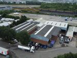 Thumbnail for sale in Units 4 - 6 Downing Road, West Meadows Industrial Estate, Derby