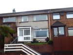 Thumbnail for sale in Graig Terrace, Blackmill, Bridgend .