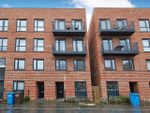 Thumbnail to rent in Carrington Street, Derby