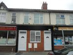 Thumbnail for sale in Victoria Road, Ellesmere Port, Cheshire.