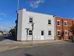 Thumbnail to rent in Fratton Road, Portsmouth