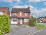 Thumbnail for sale in Elterwater Drive, Gamston, Nottingham