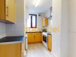 Thumbnail to rent in Arcola Street, Shacklewell, London