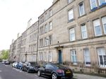 Thumbnail to rent in Comely Bank Row, Comely Bank, Edinburgh