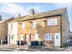 Thumbnail to rent in Thorney Lane North, Iver