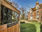 Thumbnail for sale in Frittenden Road, Staplehurst, Tonbridge, Kent