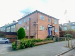 Thumbnail to rent in Chippinghouse Road, Nether Edge, Sheffield