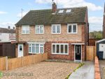 Thumbnail to rent in Jubilee Avenue, Ware