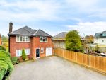 Thumbnail for sale in Wexham Street, Wexham, Slough