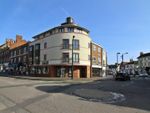 Thumbnail to rent in High Street, Newport Pagnell, Milton Keynes