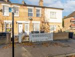 Thumbnail for sale in Northbrook Road, Croydon