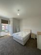 Thumbnail to rent in Room 4, Airthrie Road, Ilford