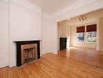 Thumbnail to rent in Hillfield Avenue, Crouch End, London