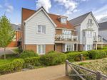 Thumbnail for sale in Wingate Close, Snodland