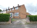 Thumbnail to rent in Hetherington Close, Slough