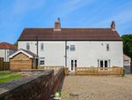 Thumbnail for sale in Greenbank House Churchtown, Belton, Doncaster