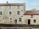 Thumbnail for sale in Draycott Road, Shepton Mallet