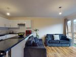 Thumbnail to rent in Lampeter Square, London