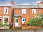 Thumbnail to rent in High Street Avenue, Arnold, Nottinghamshire