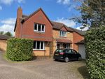 Thumbnail to rent in Constable Drive, Wellingborough