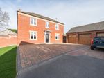 Thumbnail for sale in Twyford Gardens, Grantham, Lincolnshire
