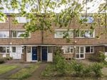 Thumbnail to rent in Lyme Farm Road, London