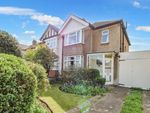 Thumbnail for sale in Princes Avenue, Surbiton