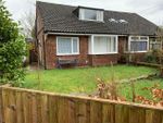 Thumbnail for sale in Gibraltar Street, Oldham, Greater Manchester