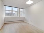 Thumbnail to rent in Office 5, 3rd Floor, College Road, Harrow