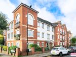 Thumbnail for sale in Pegasus Court (Winchmore Hill), Winchmore Hill