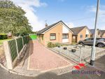 Thumbnail for sale in Manifold Close, Silvedale, Newcastle