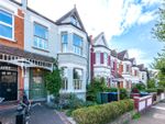 Thumbnail for sale in Bramston Road, London