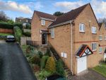 Thumbnail to rent in Ivy Chase, Pudsey, West Yorkshire