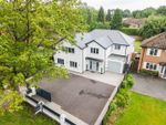 Thumbnail to rent in Broad Lane, Tanworth-In-Arden, Solihull