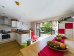 Thumbnail for sale in Marmion Road, Hove