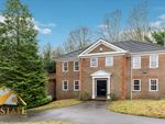 Thumbnail to rent in Woodlands, Gerrards Cross