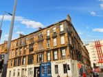 Thumbnail to rent in Bath Street, Glasgow