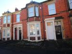 Thumbnail to rent in Mayfair Road, Newcastle Upon Tyne