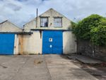Thumbnail to rent in Briton Ferry Business Park, Regent Street West, Neath