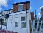 Thumbnail to rent in Well Lane, Birkenhead, Wirral