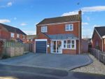 Thumbnail to rent in Arnhem Close, Lincoln