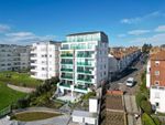 Thumbnail to rent in Crowstone Court, Holland Road, Westcliff-On-Sea