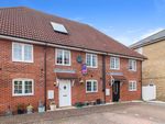Thumbnail for sale in Patterson Court, Wooburn Green, High Wycombe