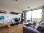 Thumbnail to rent in Devons Road E3, Bow, London,