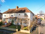 Thumbnail for sale in Bowes Road, Walton-On-Thames