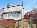 Thumbnail for sale in Gosport Road, Grimsby