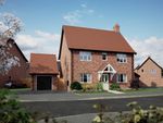 Thumbnail for sale in Anson Drive, Shotley Gate, Ipswich