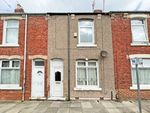 Thumbnail to rent in Belk Street, Hartlepool